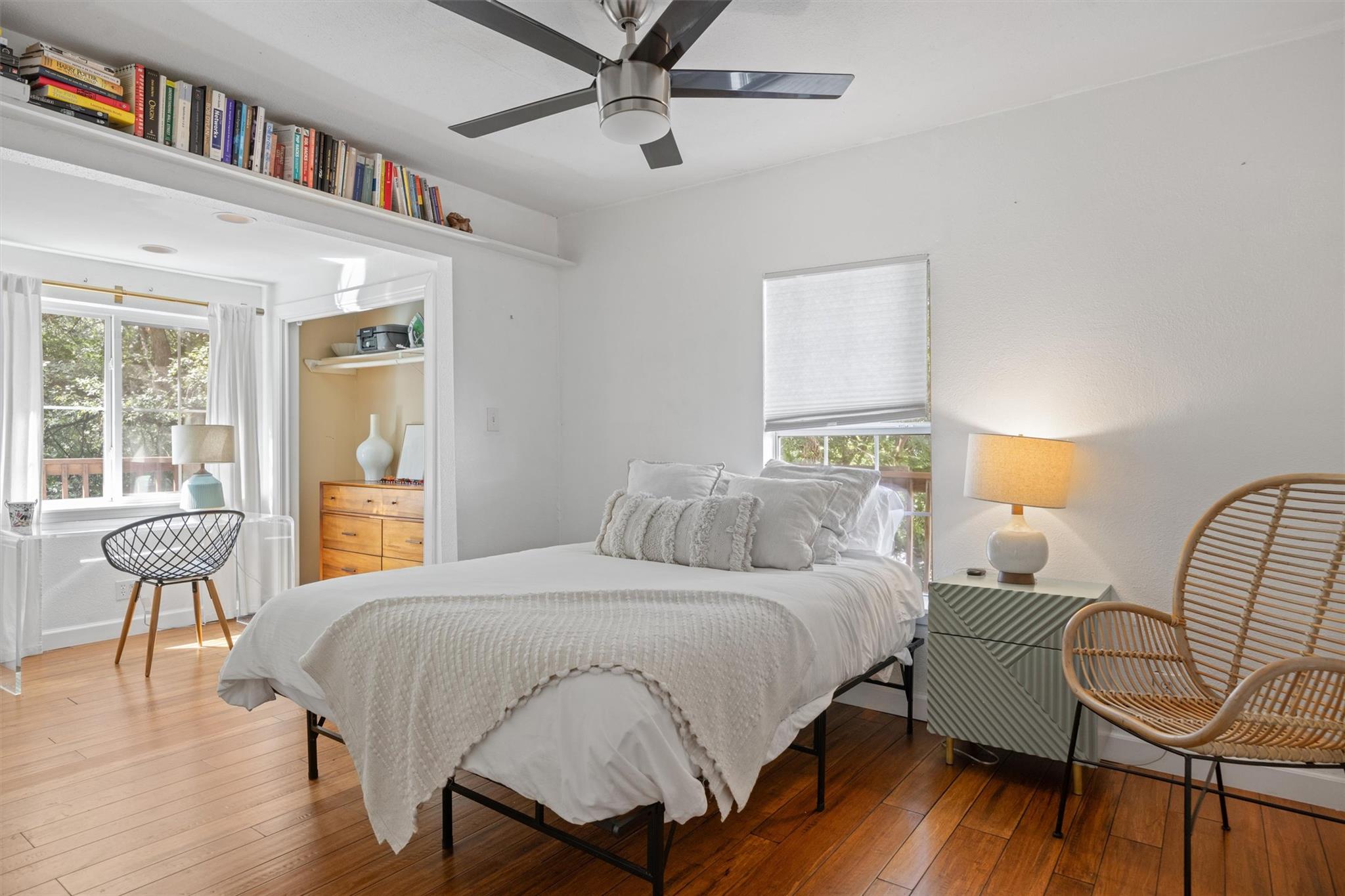 1167 Ridgeway Drive Austin TX 78702