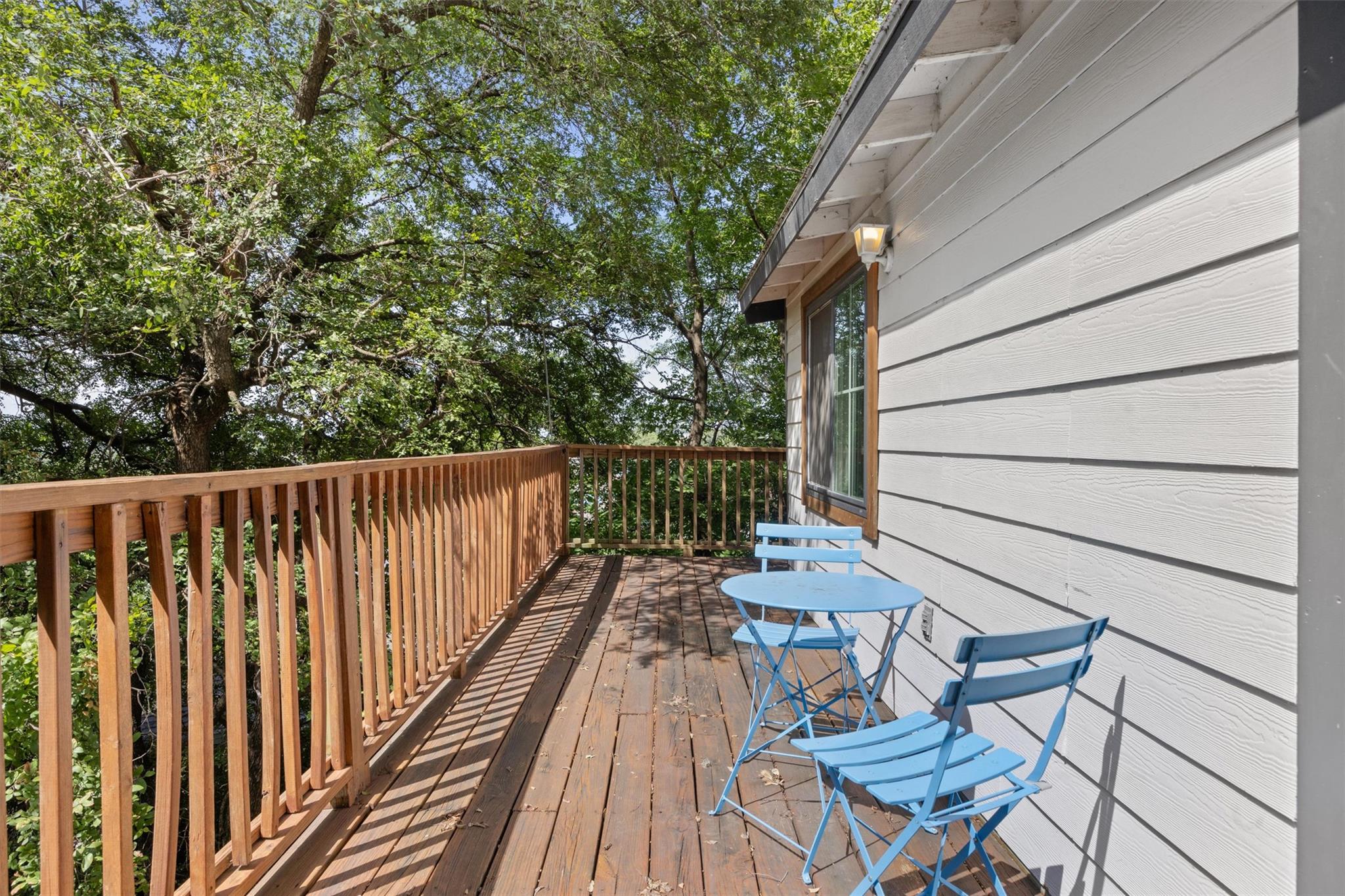1167 Ridgeway Drive Austin TX 78702