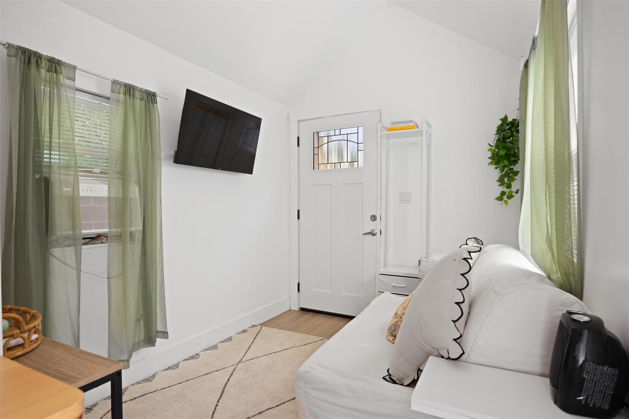 1167 Ridgeway Drive Austin TX 78702