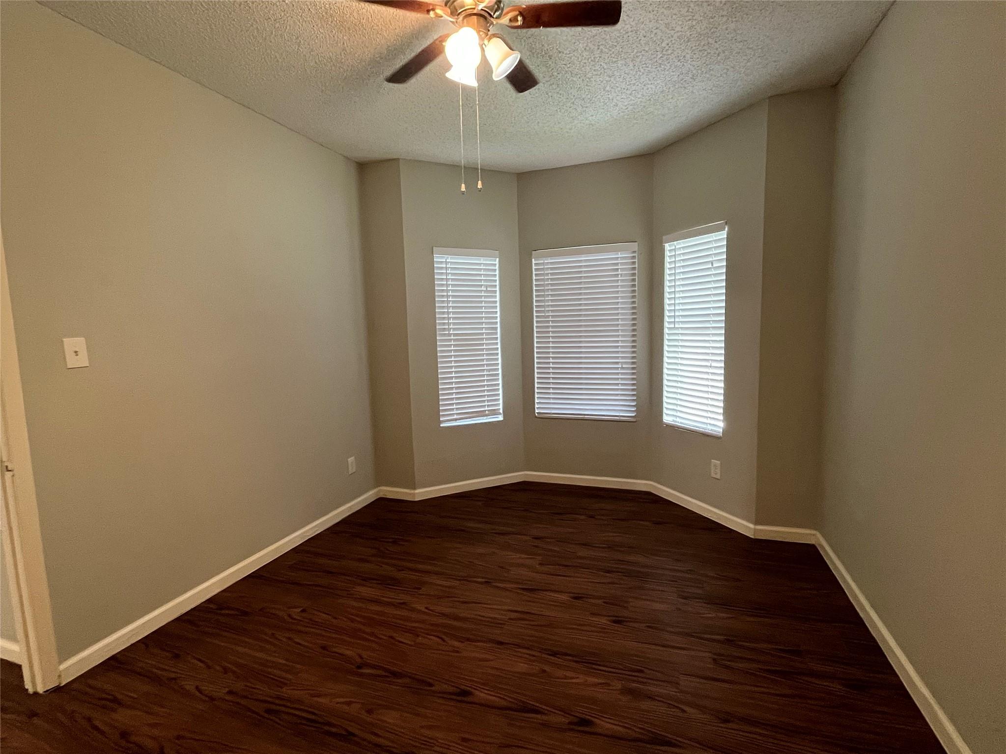 9502 Kempler Drive Austin TX 78748