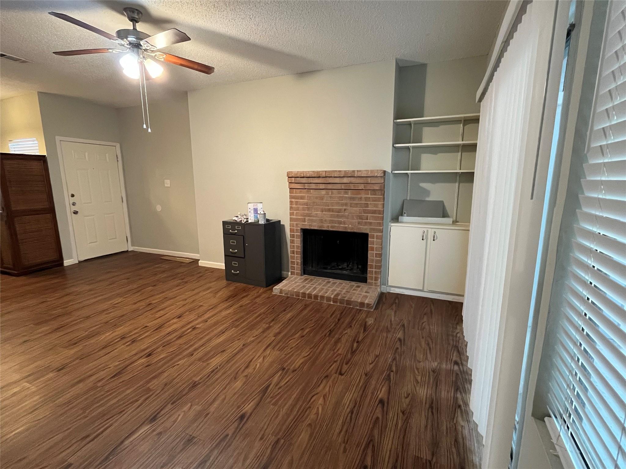 9502 Kempler Drive Austin TX 78748