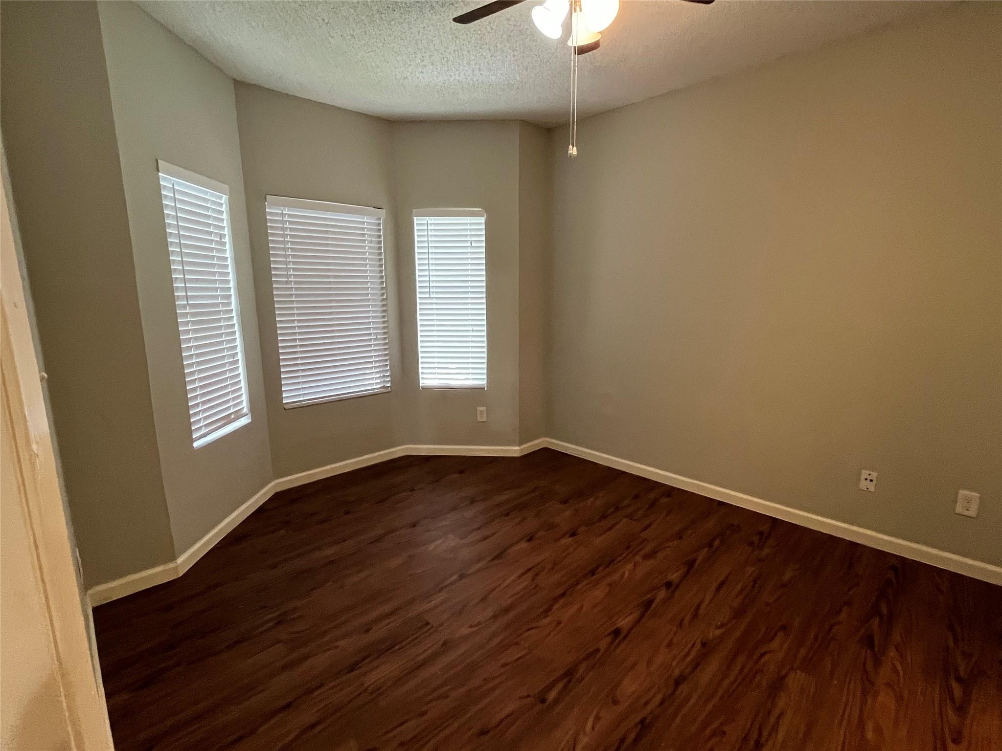 9502 Kempler Drive Austin TX 78748