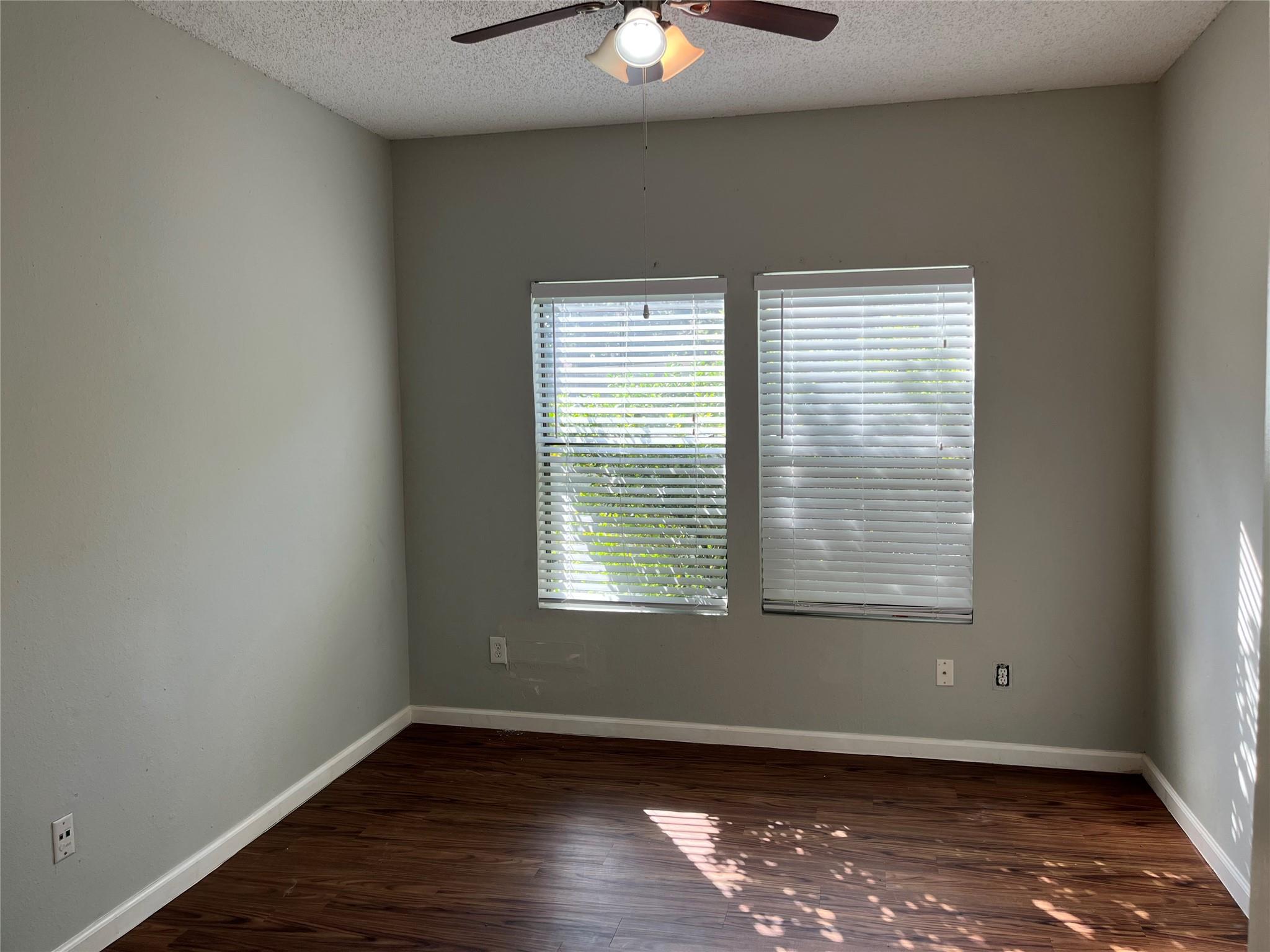 9502 Kempler Drive Austin TX 78748