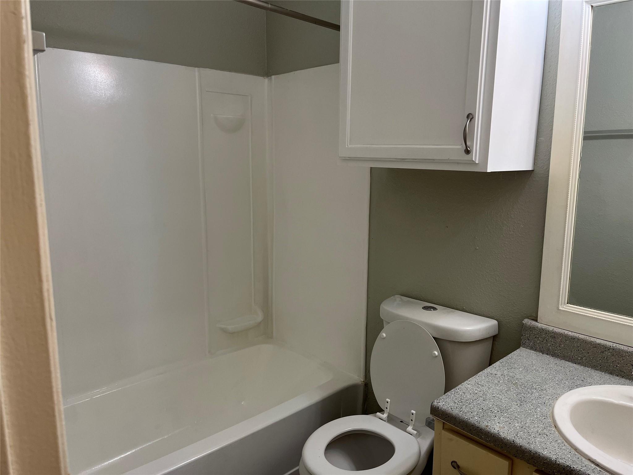9502 Kempler Drive Austin TX 78748