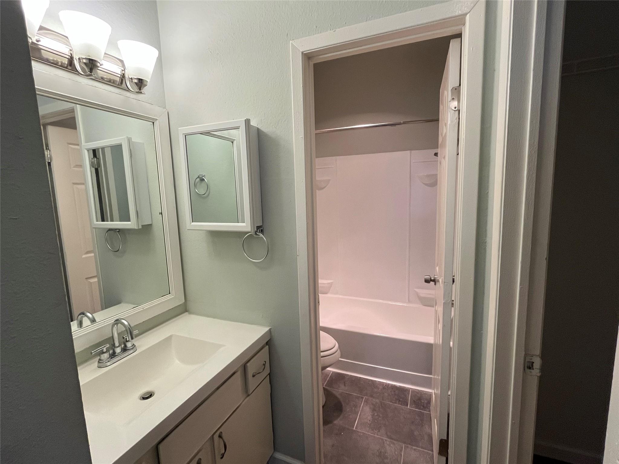 9502 Kempler Drive Austin TX 78748