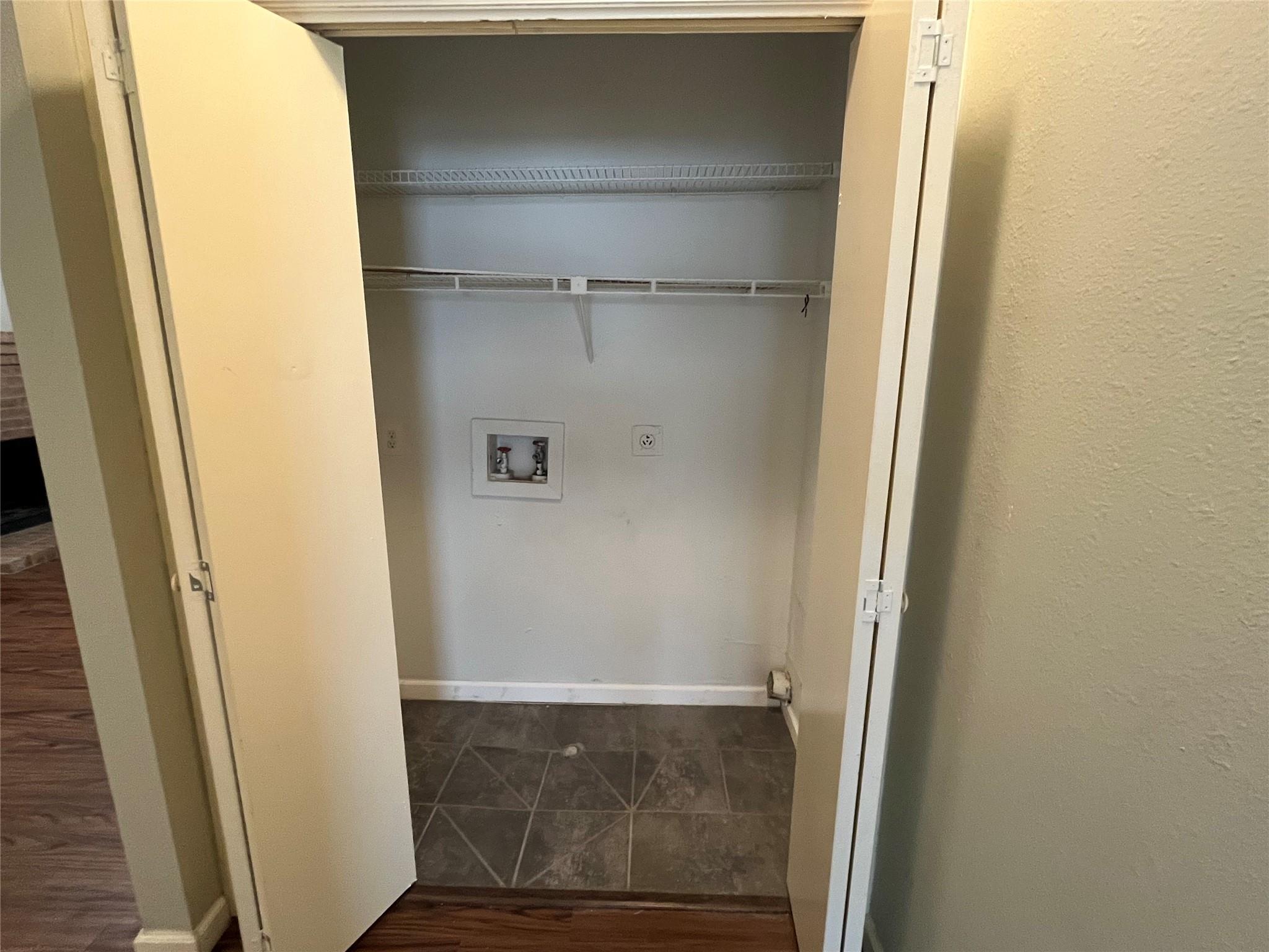 9502 Kempler Drive Austin TX 78748