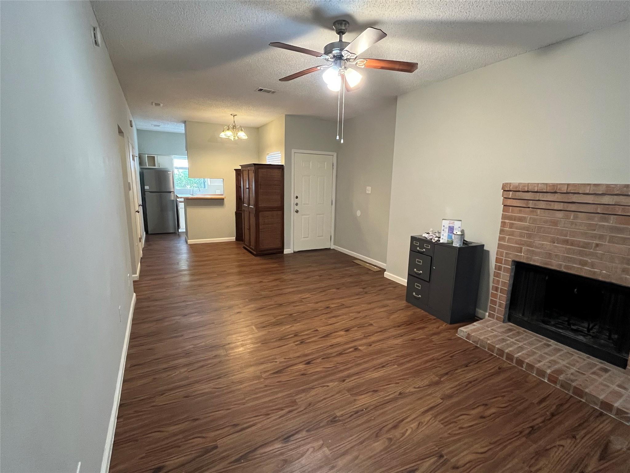 9502 Kempler Drive Austin TX 78748