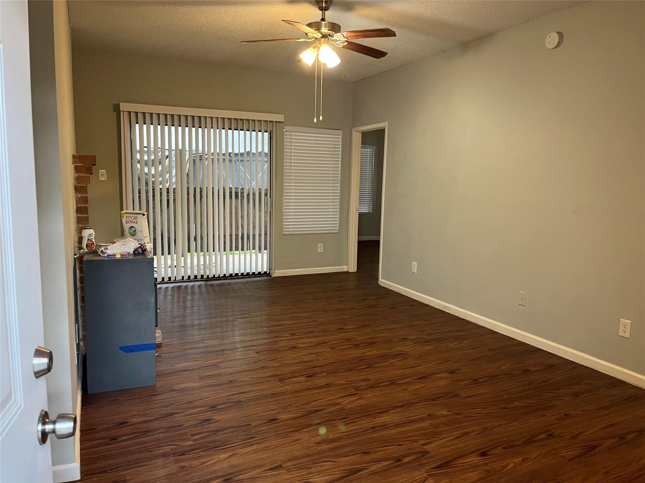 9502 Kempler Drive Austin TX 78748