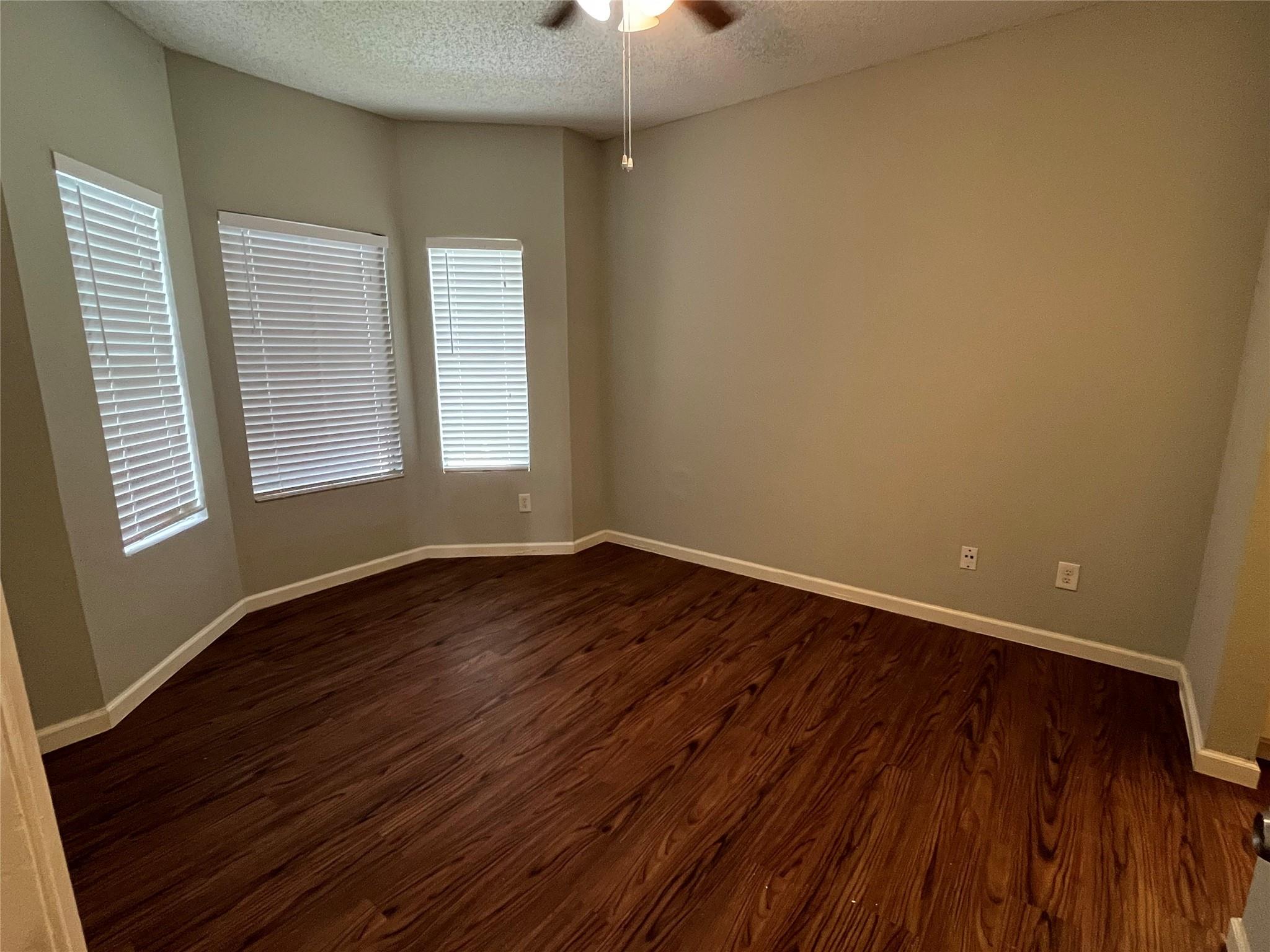 9502 Kempler Drive Austin TX 78748
