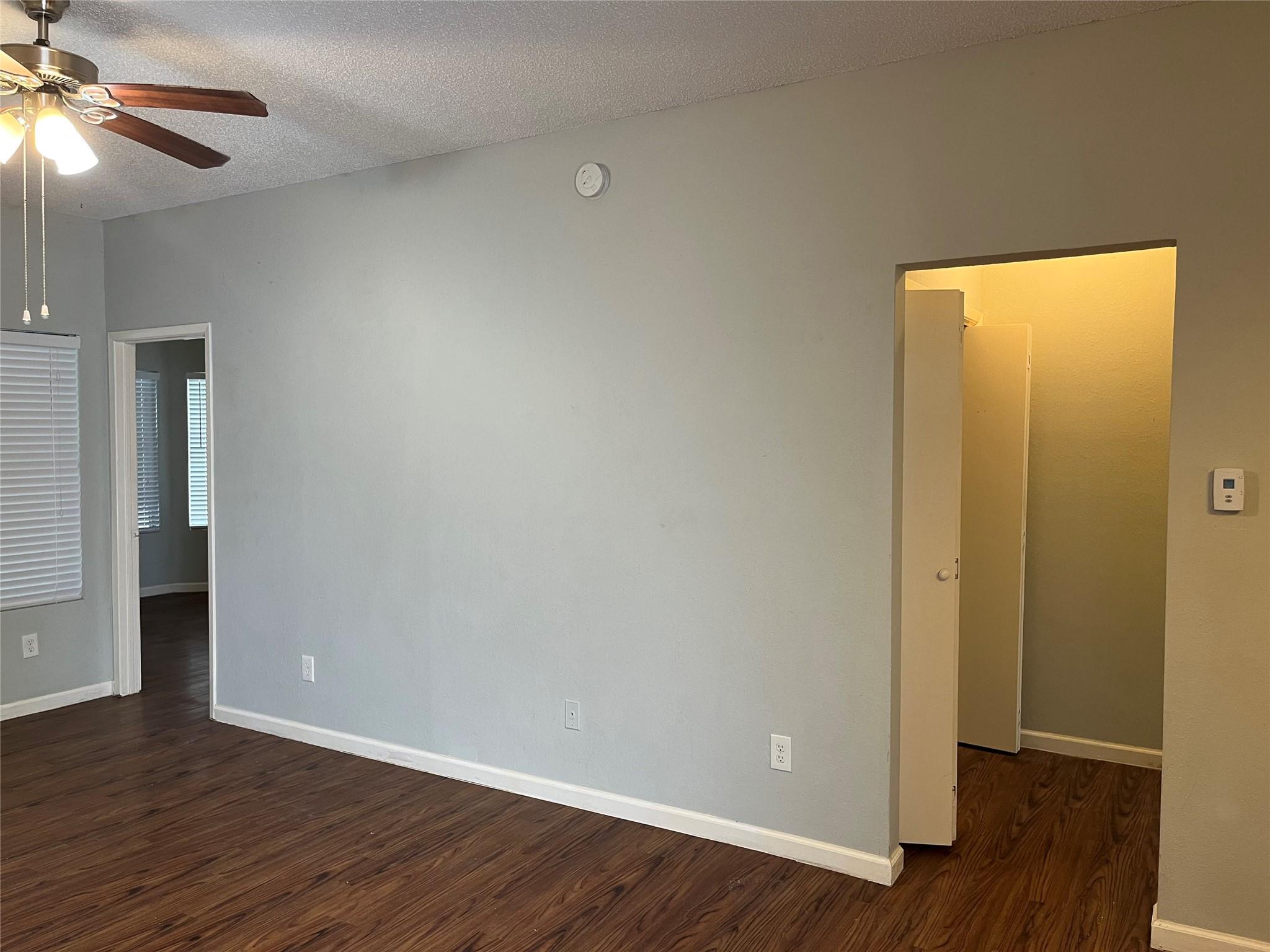 9502 Kempler Drive Austin TX 78748