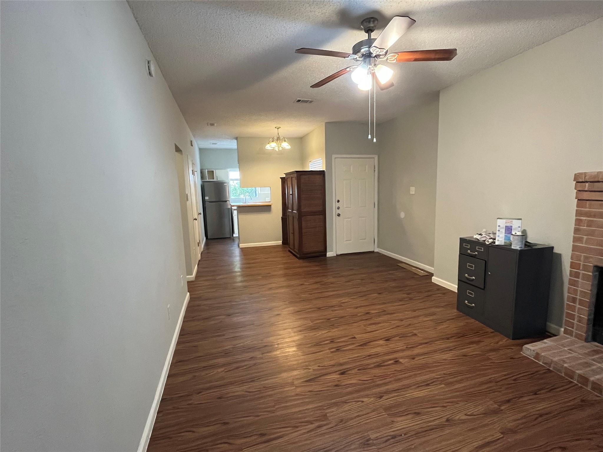 9502 Kempler Drive Austin TX 78748