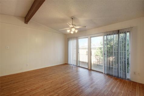 620 W 51st Street Austin TX 78751