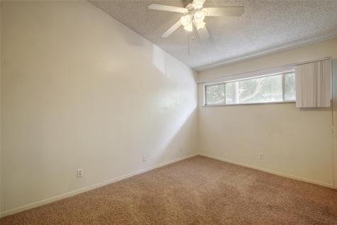 620 W 51st Street Austin TX 78751