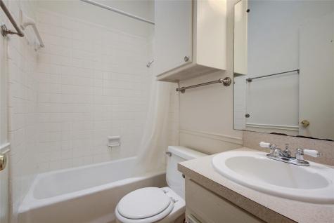 620 W 51st Street Austin TX 78751