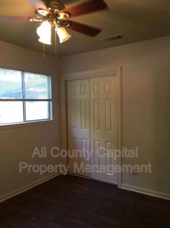 2102 Pompton Drive Austin TX 78757