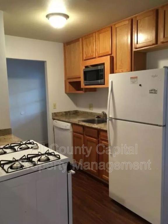 2102 Pompton Drive Austin TX 78757