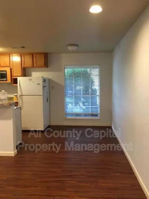 2102 Pompton Drive Austin TX 78757