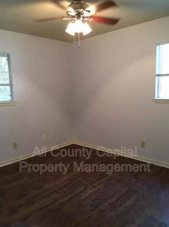 2102 Pompton Drive Austin TX 78757