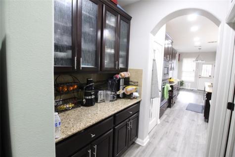 610 Spanish Mustang Drive Cedar Park TX 78613