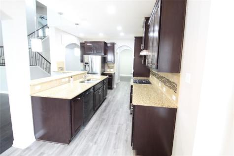 610 Spanish Mustang Drive Cedar Park TX 78613