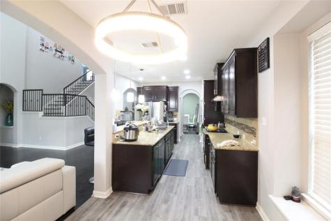 610 Spanish Mustang Drive Cedar Park TX 78613