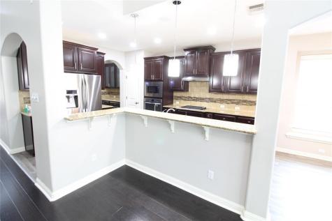 610 Spanish Mustang Drive Cedar Park TX 78613