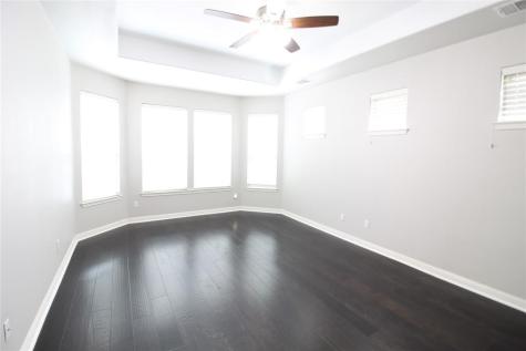 610 Spanish Mustang Drive Cedar Park TX 78613