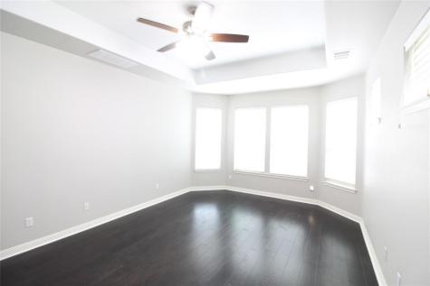 610 Spanish Mustang Drive Cedar Park TX 78613