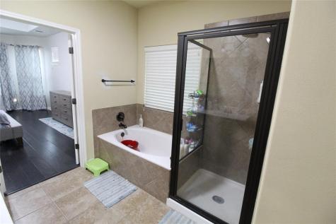 610 Spanish Mustang Drive Cedar Park TX 78613
