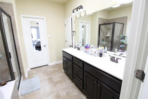 610 Spanish Mustang Drive Cedar Park TX 78613