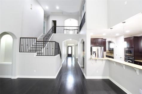 610 Spanish Mustang Drive Cedar Park TX 78613