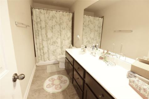 610 Spanish Mustang Drive Cedar Park TX 78613