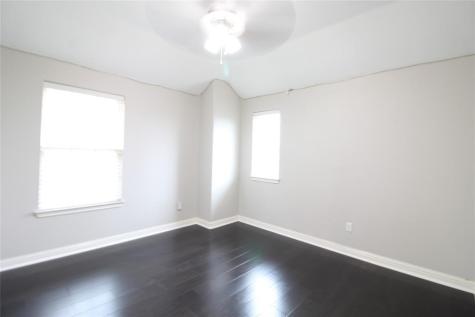 610 Spanish Mustang Drive Cedar Park TX 78613
