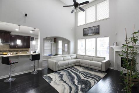 610 Spanish Mustang Drive Cedar Park TX 78613