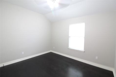 610 Spanish Mustang Drive Cedar Park TX 78613