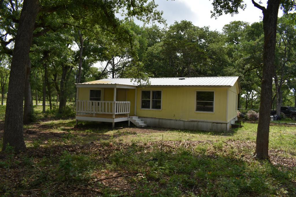 8607 Burleson Manor Road Manor TX 78653
