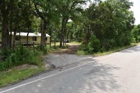8607 Burleson Manor Road Manor TX 78653