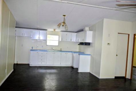 8607 Burleson Manor Road Manor TX 78653