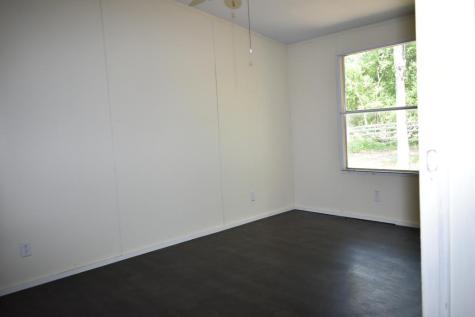 8607 Burleson Manor Road Manor TX 78653