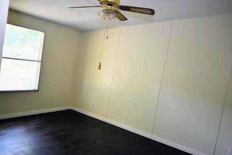 8607 Burleson Manor Road Manor TX 78653