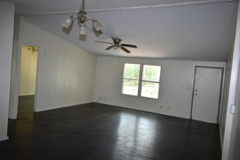 8607 Burleson Manor Road Manor TX 78653
