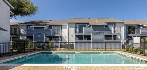 9209 9209 Northgate Blvd, Austin, Tx 78758 Boulevard Austin TX 78758