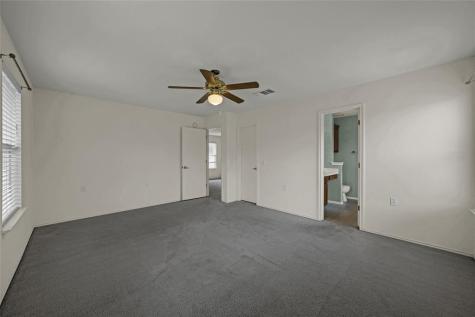 5509 Bentsen Lane Austin TX 78723