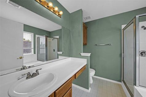 5509 Bentsen Lane Austin TX 78723