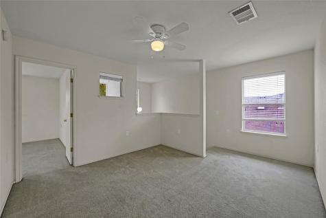 5509 Bentsen Lane Austin TX 78723