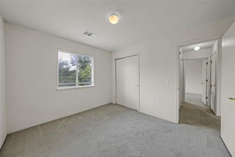 5509 Bentsen Lane Austin TX 78723