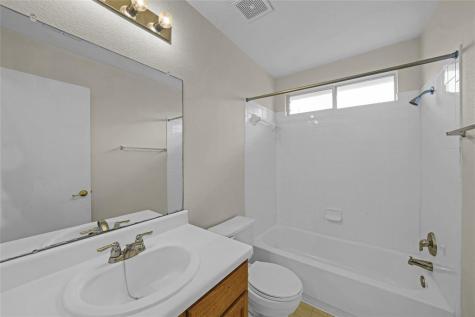 5509 Bentsen Lane Austin TX 78723