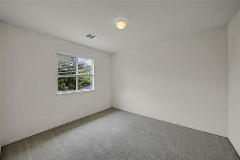 5509 Bentsen Lane Austin TX 78723