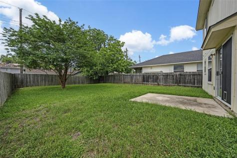 5509 Bentsen Lane Austin TX 78723