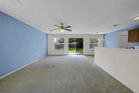 5509 Bentsen Lane Austin TX 78723